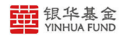 银华基金