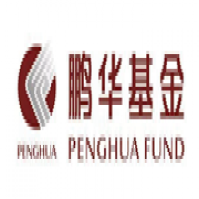 鹏华基金