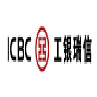 工银瑞信