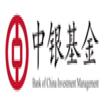 中银基金