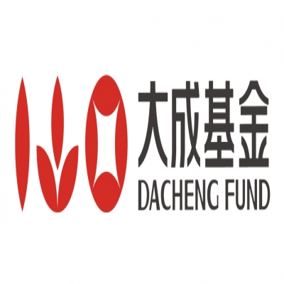 大成基金